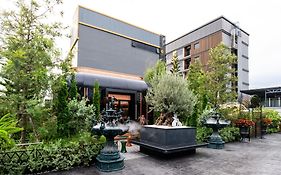 The One Smart Living